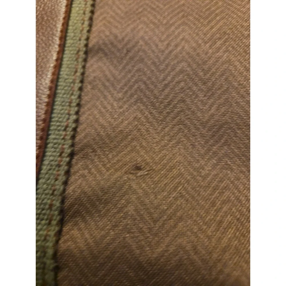 Polo Ralph Lauren vintage polo